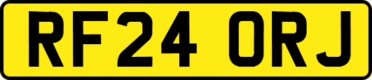 RF24ORJ