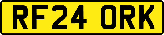RF24ORK