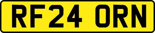 RF24ORN