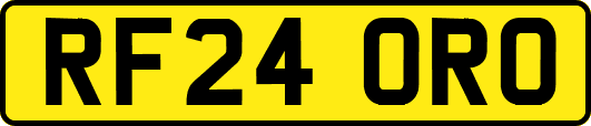 RF24ORO