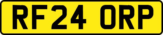 RF24ORP