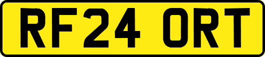 RF24ORT