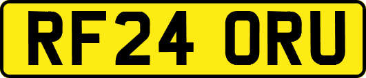 RF24ORU