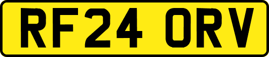 RF24ORV
