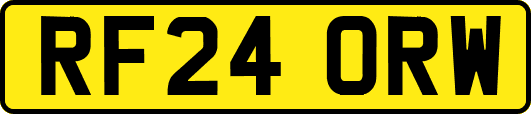 RF24ORW