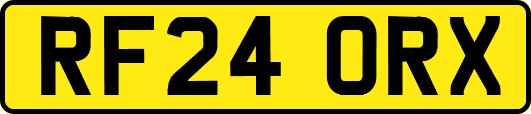 RF24ORX