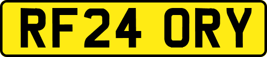 RF24ORY
