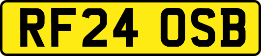 RF24OSB