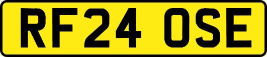 RF24OSE