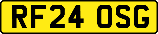 RF24OSG