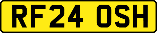 RF24OSH