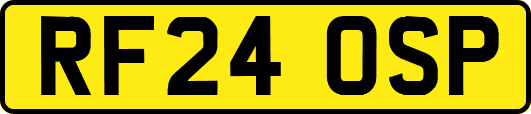 RF24OSP