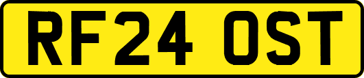 RF24OST