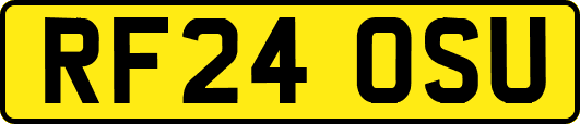 RF24OSU