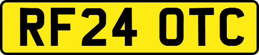 RF24OTC