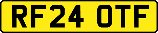 RF24OTF