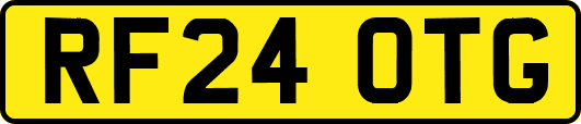 RF24OTG