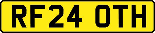 RF24OTH