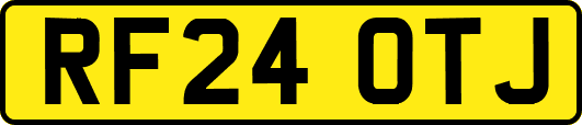 RF24OTJ