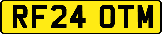 RF24OTM