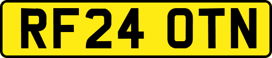 RF24OTN