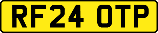 RF24OTP