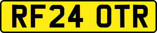 RF24OTR