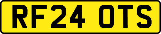 RF24OTS