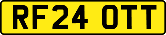 RF24OTT