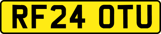 RF24OTU