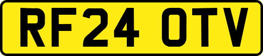 RF24OTV