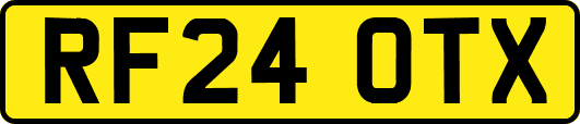 RF24OTX