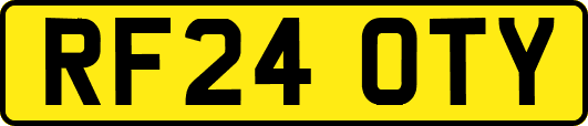 RF24OTY