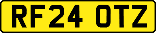 RF24OTZ