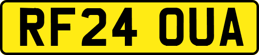 RF24OUA