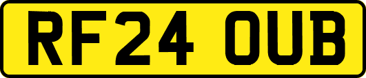 RF24OUB