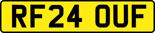 RF24OUF