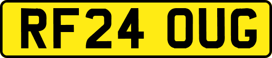 RF24OUG