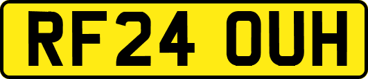 RF24OUH