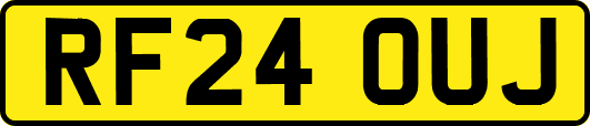 RF24OUJ