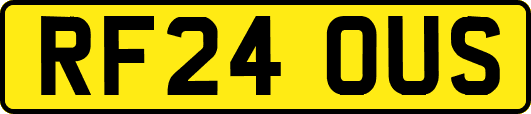 RF24OUS