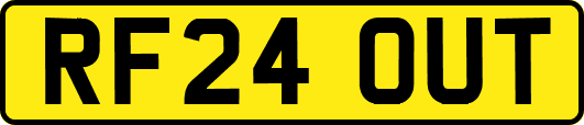 RF24OUT