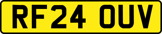 RF24OUV