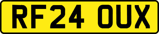 RF24OUX