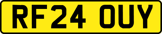 RF24OUY