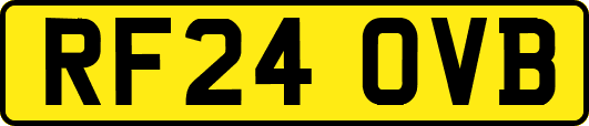 RF24OVB
