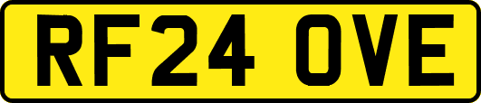 RF24OVE