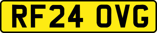 RF24OVG