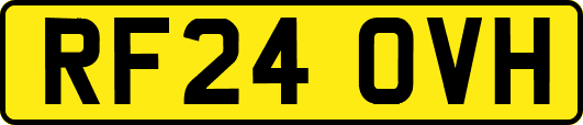 RF24OVH