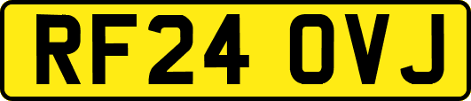 RF24OVJ